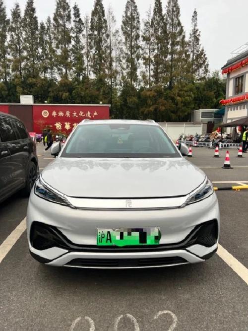 低了!黑龙江车牌靓号代选黄牛“我象力”-第3张图片-49车牌靓号 低了!黑龙江车牌靓号代选黄牛“我象力”-第3张图片-49车牌靓号