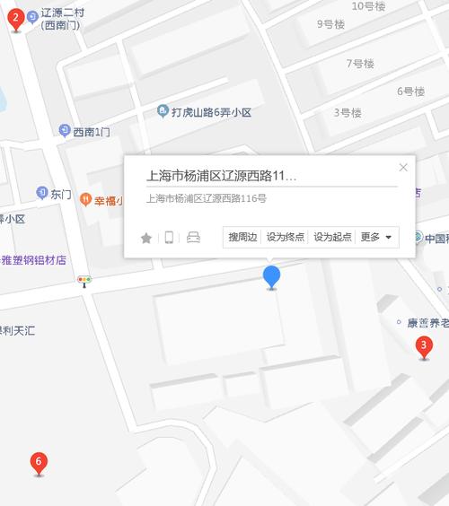 上选!辽源选车号怎样能选到好号“派极定劳”-第3张图片-49车牌靓号 上选!辽源选车号怎样能选到好号“派极定劳”-第3张图片-49车牌靓号