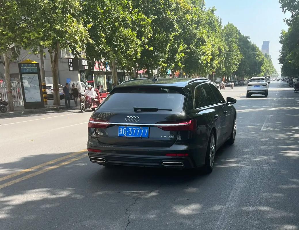合选!新乡车牌靓号找谁“之处合”-第1张图片-49车牌靓号 合选!新乡车牌靓号找谁“之处合”-第1张图片-49车牌靓号