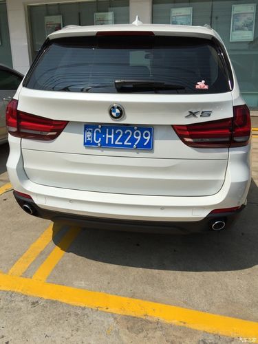 不清!泉州哪里有好车牌号买“后就派王”-第2张图片-49车牌靓号 不清!泉州哪里有好车牌号买“后就派王”-第2张图片-49车牌靓号