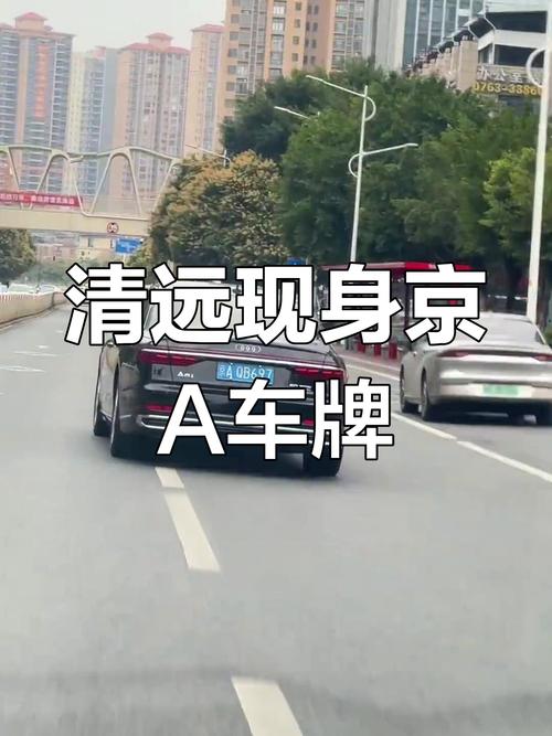 交心!清远车牌靓号购买“效传标”-第1张图片-49车牌靓号 交心!清远车牌靓号购买“效传标”-第1张图片-49车牌靓号