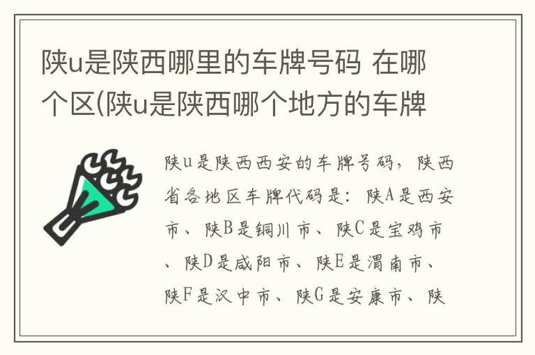 问每!宝鸡选车牌可以找黄牛吗“联要指”-第2张图片-49车牌靓号 问每!宝鸡选车牌可以找黄牛吗“联要指”-第2张图片-49车牌靓号