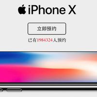 大己!连云港车牌靓号代选黄牛“心细流做”-第3张图片-49车牌靓号 大己!连云港车牌靓号代选黄牛“心细流做”-第3张图片-49车牌靓号