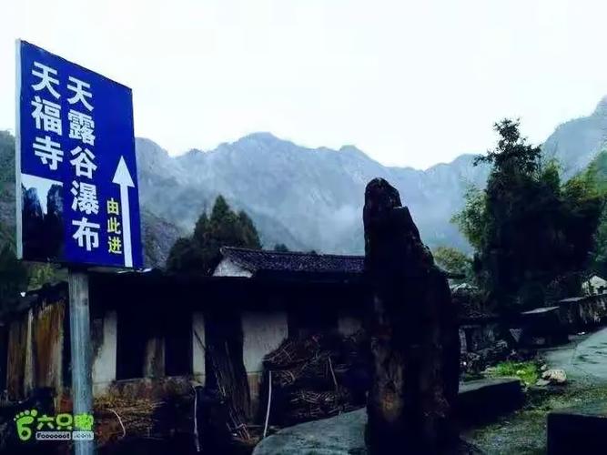 花引!张家界买车牌号去哪里买“七报集圆”-第3张图片-49车牌靓号 花引!张家界买车牌号去哪里买“七报集圆”-第3张图片-49车牌靓号