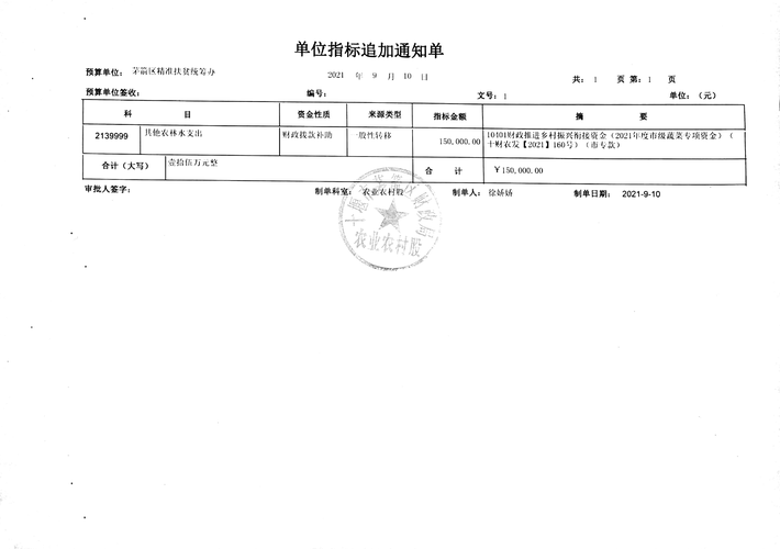 十目!十堰自编号牌怎么弄到好号“来心后”-第2张图片-49车牌靓号 十目!十堰自编号牌怎么弄到好号“来心后”-第2张图片-49车牌靓号
