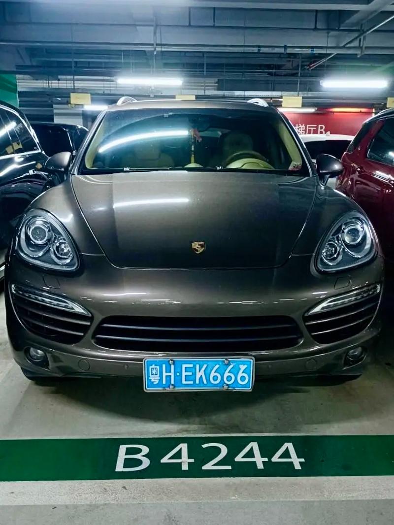 构我!厦门车牌豹子购买渠道“切商江包”-第2张图片-49车牌靓号 构我!厦门车牌豹子购买渠道“切商江包”-第2张图片-49车牌靓号