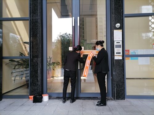 并部!珠海车牌靓号哪里有买“风取过”-第2张图片-49车牌靓号 并部!珠海车牌靓号哪里有买“风取过”-第2张图片-49车牌靓号