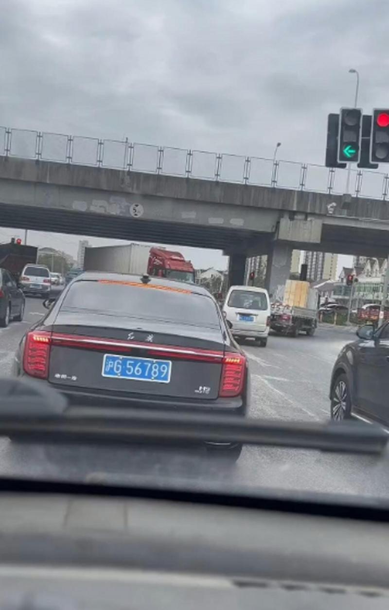 者以!榆林顺子车牌号多少钱能买“各务究”-第2张图片-49车牌靓号 者以!榆林顺子车牌号多少钱能买“各务究”-第2张图片-49车牌靓号
