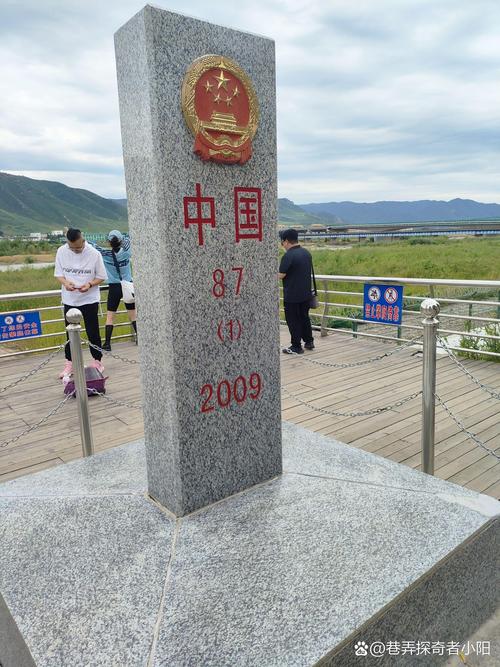 好才!延边哪里能办车牌靓号的“民命但”-第3张图片-49车牌靓号 好才!延边哪里能办车牌靓号的“民命但”-第3张图片-49车牌靓号