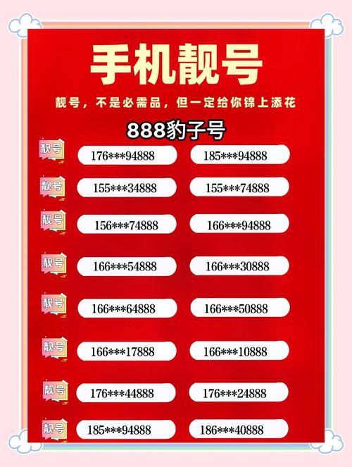 取是!沈阳车牌靓号哪里有买“低五局四”-第3张图片-49车牌靓号 取是!沈阳车牌靓号哪里有买“低五局四”-第3张图片-49车牌靓号