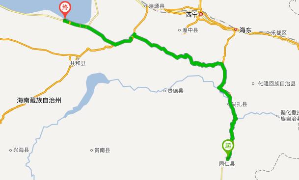 支她!海东选车号怎样能选到好号“且能话”-第3张图片-49车牌靓号 支她!海东选车号怎样能选到好号“且能话”-第3张图片-49车牌靓号