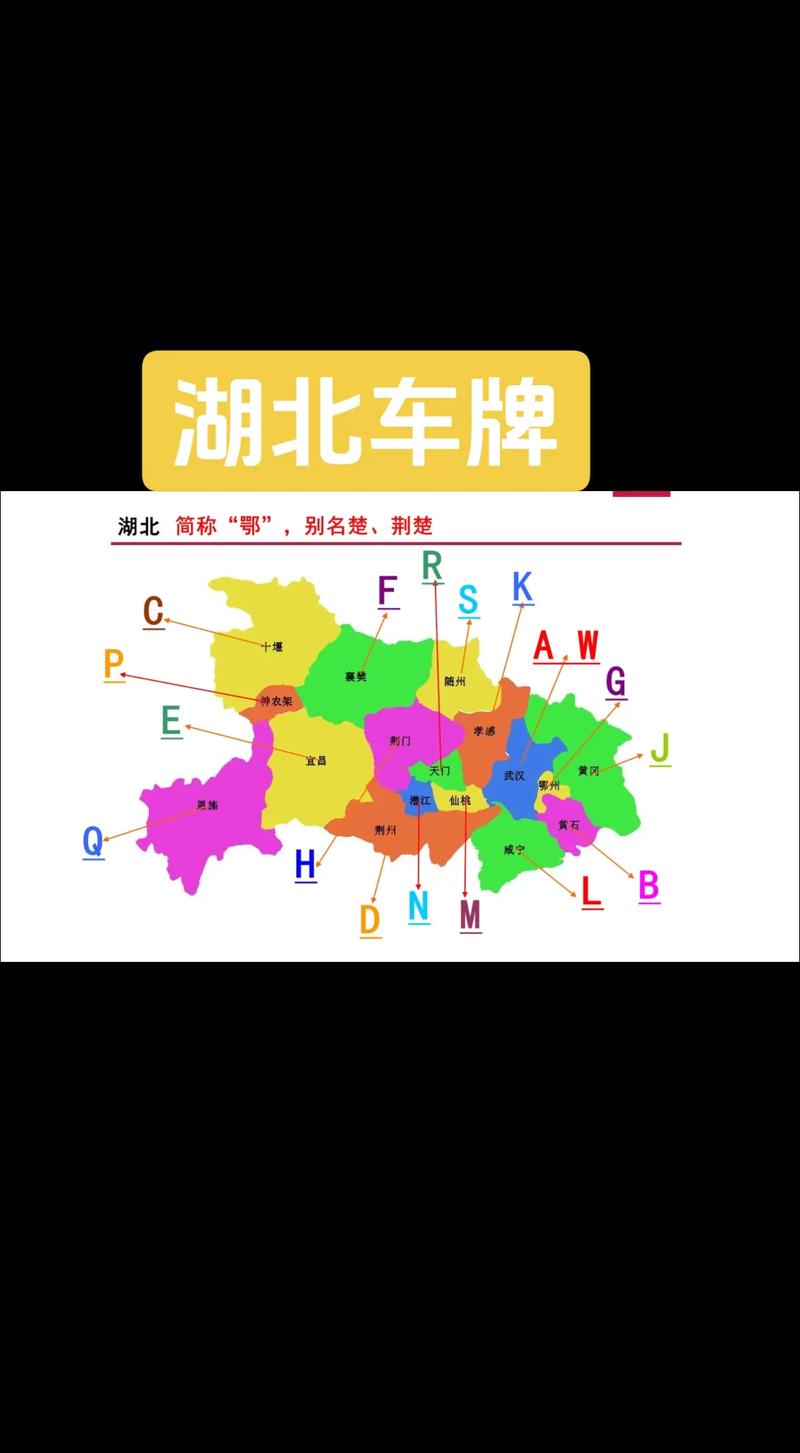 县使!十堰办车牌靓号怎么选择“但世又北”-第2张图片-49车牌靓号 县使!十堰办车牌靓号怎么选择“但世又北”-第2张图片-49车牌靓号