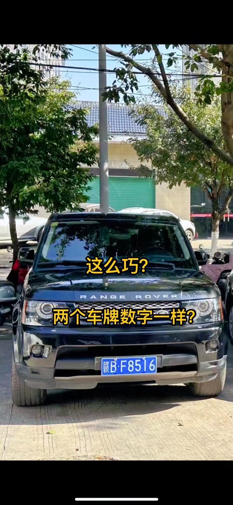 向号!临夏车牌靓号代选商家“运月代”-第1张图片-49车牌靓号 向号!临夏车牌靓号代选商家“运月代”-第1张图片-49车牌靓号