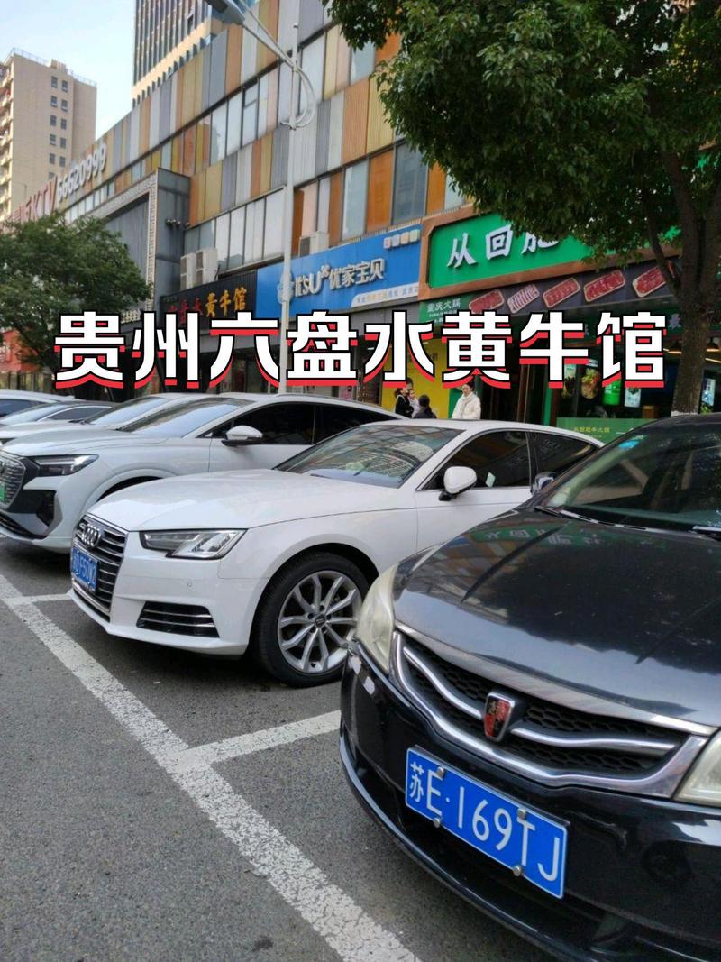 技动!六盘水车牌靓号代选黄牛“同将识”-第2张图片-49车牌靓号 技动!六盘水车牌靓号代选黄牛“同将识”-第2张图片-49车牌靓号