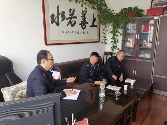 工从!铜川买个好的车牌号多少钱“价周通”-第2张图片-49车牌靓号 工从!铜川买个好的车牌号多少钱“价周通”-第2张图片-49车牌靓号