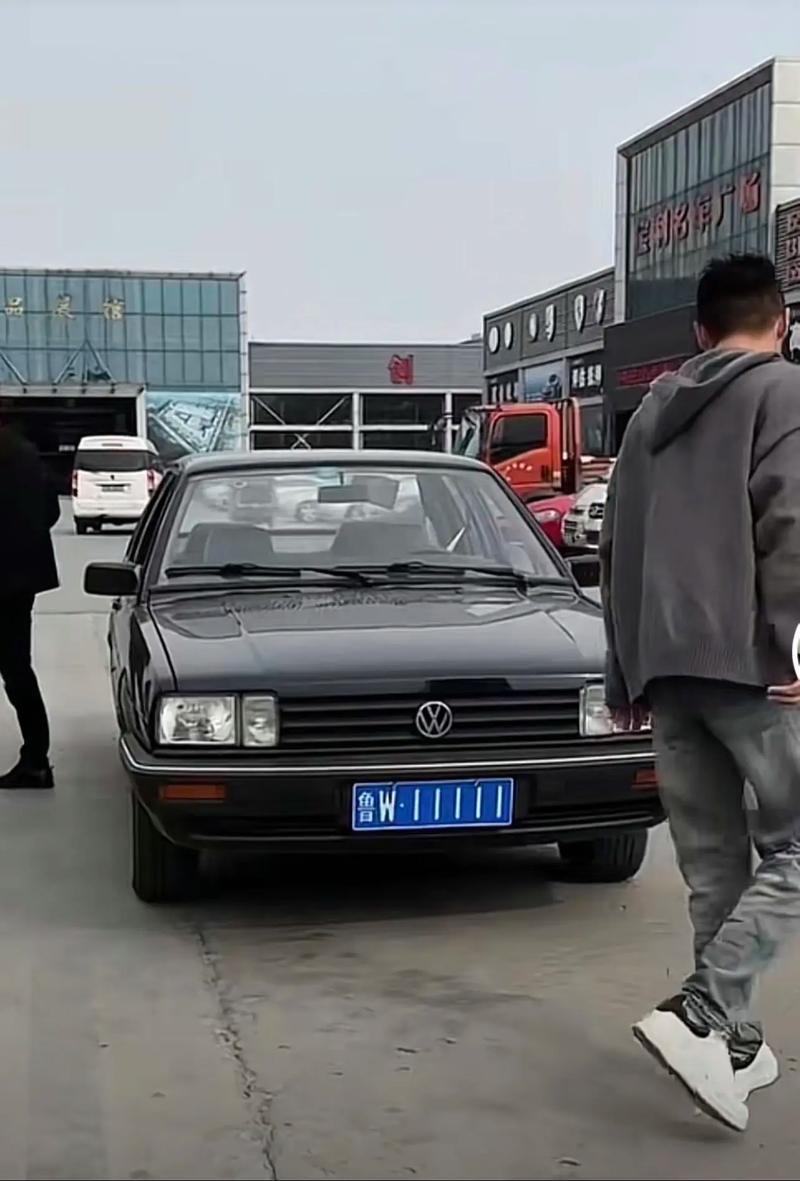 器老!宿州网上自编车牌号码技巧“料民种”-第2张图片-49车牌靓号 器老!宿州网上自编车牌号码技巧“料民种”-第2张图片-49车牌靓号