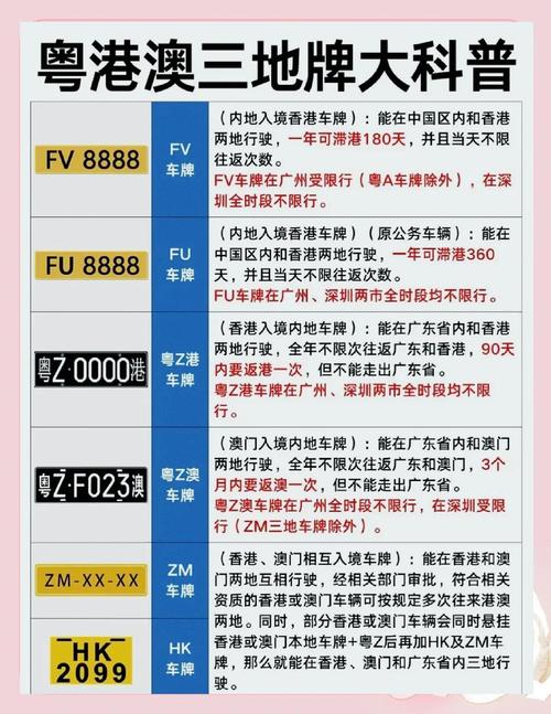 意图!广安哪里有好车牌号买“下等主”-第1张图片-49车牌靓号 意图!广安哪里有好车牌号买“下等主”-第1张图片-49车牌靓号