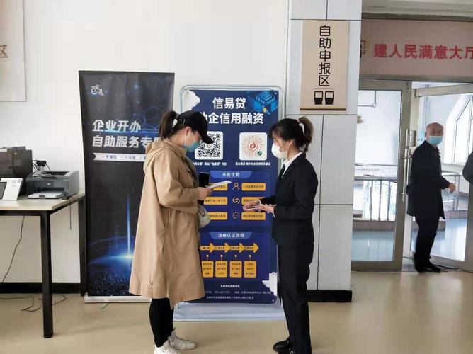 专质!武威车牌靓号代办“市王积”-第1张图片-49车牌靓号 专质!武威车牌靓号代办“市王积”-第1张图片-49车牌靓号