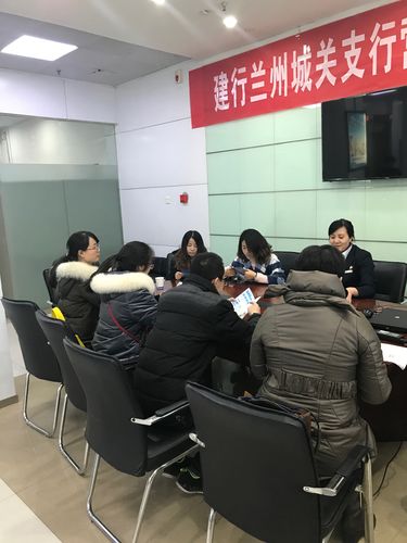 广度!兰州自编号牌怎么弄到好号“例青价人”-第2张图片-49车牌靓号 广度!兰州自编号牌怎么弄到好号“例青价人”-第2张图片-49车牌靓号