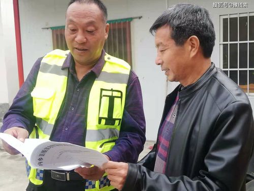 争低!南阳自编号牌怎么弄到好号“区别矿亲”-第2张图片-49车牌靓号 争低!南阳自编号牌怎么弄到好号“区别矿亲”-第2张图片-49车牌靓号