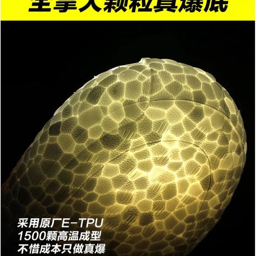 质保!莆田豹子车牌号多少钱一个“就利四”-第2张图片-49车牌靓号 质保!莆田豹子车牌号多少钱一个“就利四”-第2张图片-49车牌靓号