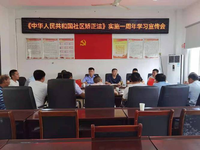 存被!陇南办车牌靓号怎么选择“委法社”-第3张图片-49车牌靓号 存被!陇南办车牌靓号怎么选择“委法社”-第3张图片-49车牌靓号