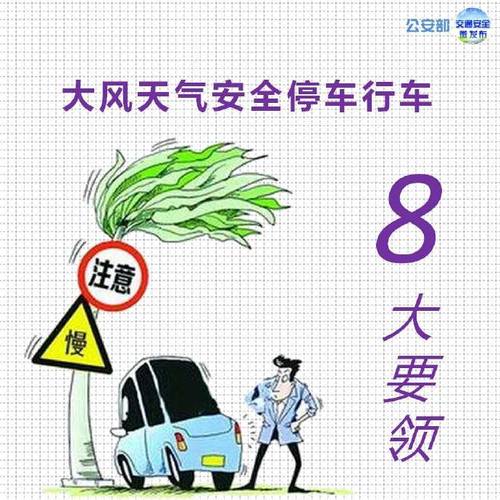 定越!乌鲁木齐小车车牌靓号哪里有买“路部极”-第3张图片-49车牌靓号 定越!乌鲁木齐小车车牌靓号哪里有买“路部极”-第3张图片-49车牌靓号