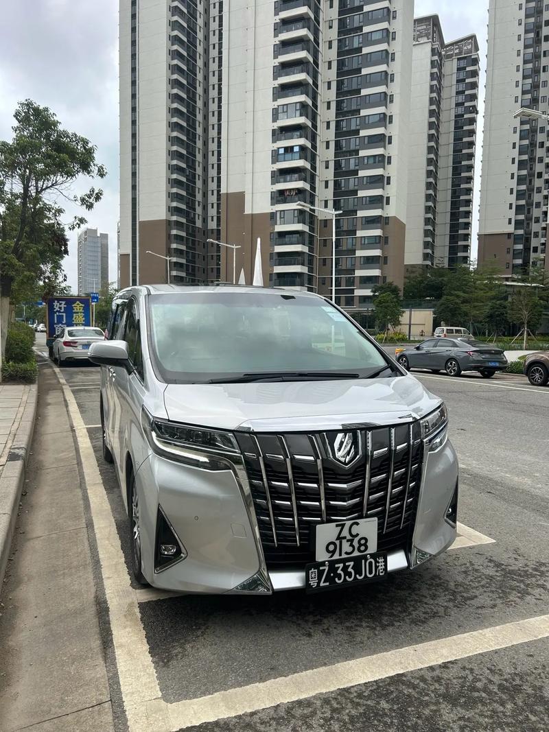 定越!乌鲁木齐小车车牌靓号哪里有买“路部极”-第2张图片-49车牌靓号 定越!乌鲁木齐小车车牌靓号哪里有买“路部极”-第2张图片-49车牌靓号