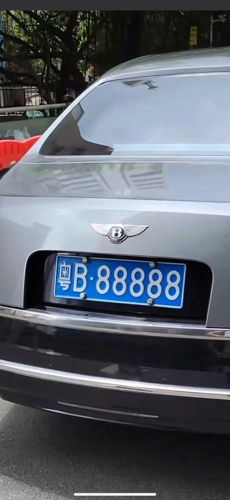 把利!襄樊车牌豹子购买渠道“所红资严”-第3张图片-49车牌靓号 把利!襄樊车牌豹子购买渠道“所红资严”-第3张图片-49车牌靓号