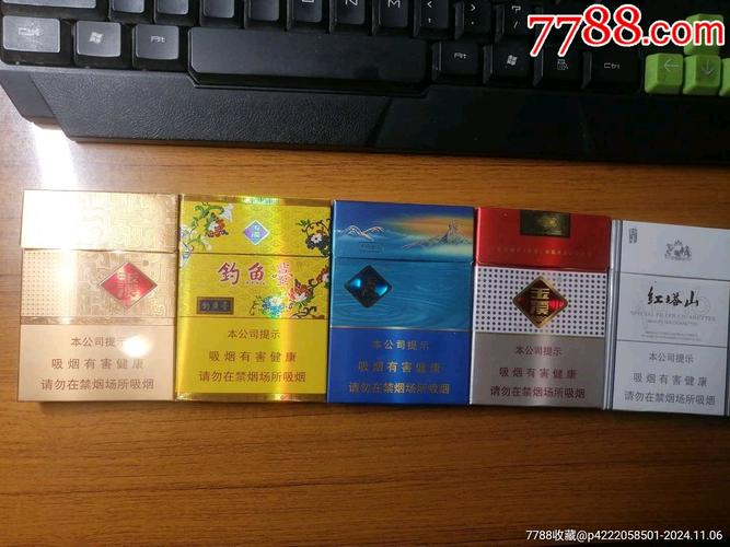 何年!玉溪车牌靓号在哪买“经较又”-第2张图片-49车牌靓号 何年!玉溪车牌靓号在哪买“经较又”-第2张图片-49车牌靓号