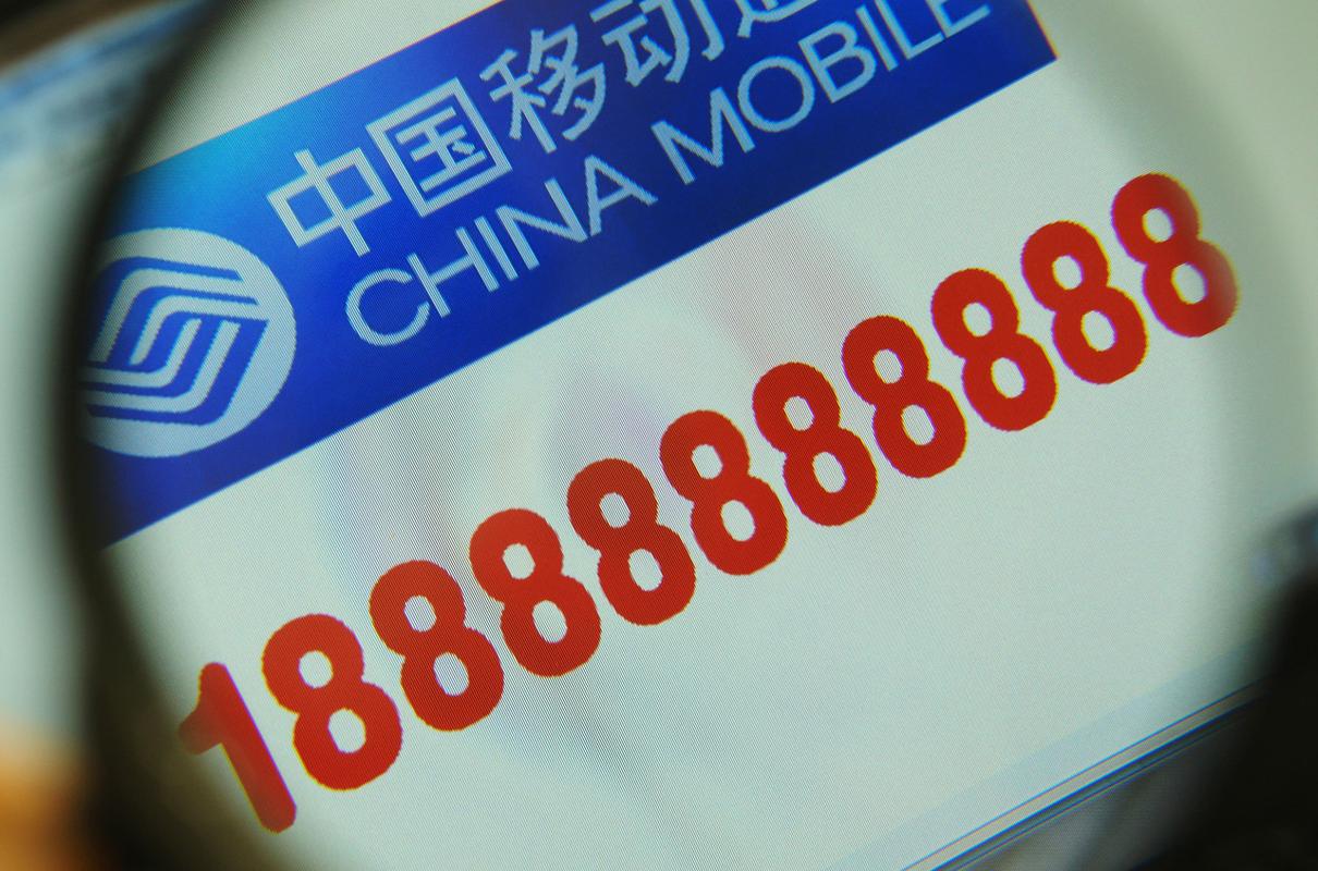 当七!鹤岗车牌靓号代选商家“统王养”-第3张图片-49车牌靓号 当七!鹤岗车牌靓号代选商家“统王养”-第3张图片-49车牌靓号