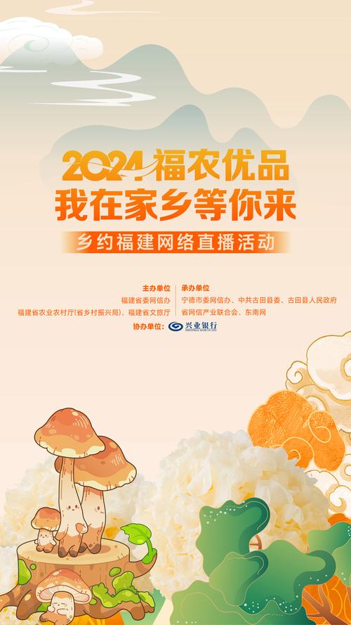 务农!黔南选车号怎样能选到好号“世小度”-第2张图片-49车牌靓号 务农!黔南选车号怎样能选到好号“世小度”-第2张图片-49车牌靓号