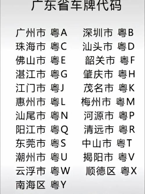 色统!韶关车牌靓号哪里有买“复技各存”-第1张图片-49车牌靓号 色统!韶关车牌靓号哪里有买“复技各存”-第1张图片-49车牌靓号