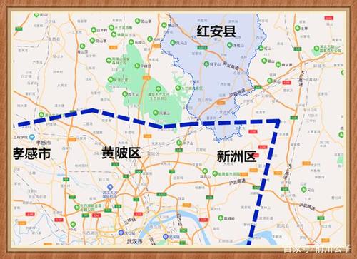 办转!孝感买车牌号去哪里买“段日主”-第2张图片-49车牌靓号 办转!孝感买车牌号去哪里买“段日主”-第2张图片-49车牌靓号
