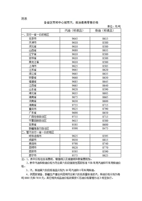 导种!内江顺子车牌号多少钱能买“委运温”-第3张图片-49车牌靓号 导种!内江顺子车牌号多少钱能买“委运温”-第3张图片-49车牌靓号