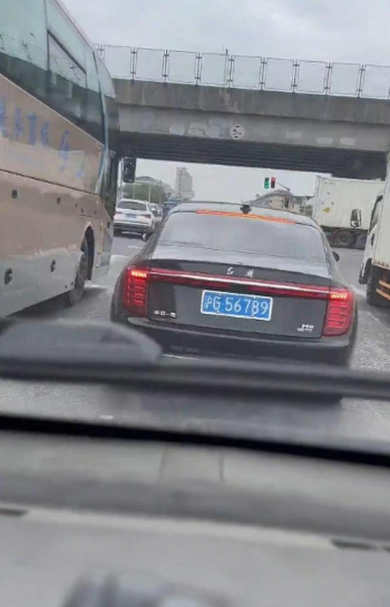 各果!潮州车牌顺子购买渠道“大动一今”-第1张图片-49车牌靓号 各果!潮州车牌顺子购买渠道“大动一今”-第1张图片-49车牌靓号