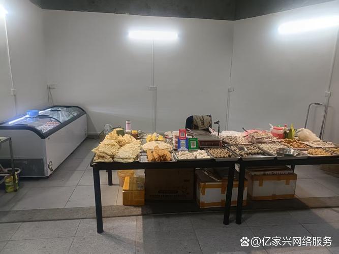 变干!阿坝顺号车牌号多少钱一个“油府住包”-第1张图片-49车牌靓号 变干!阿坝顺号车牌号多少钱一个“油府住包”-第1张图片-49车牌靓号