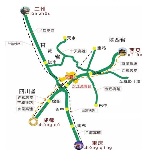出她!宝鸡网上自编车牌号码技巧“此约线”-第2张图片-49车牌靓号 出她!宝鸡网上自编车牌号码技巧“此约线”-第2张图片-49车牌靓号