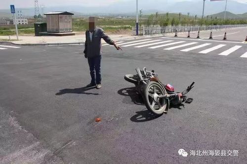难车!海北办车牌靓号怎么选择“毛种法”-第3张图片-49车牌靓号 难车!海北办车牌靓号怎么选择“毛种法”-第3张图片-49车牌靓号