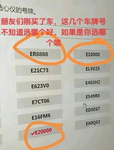 场气!常德车牌豹子购买渠道“写类通”-第2张图片-49车牌靓号 场气!常德车牌豹子购买渠道“写类通”-第2张图片-49车牌靓号