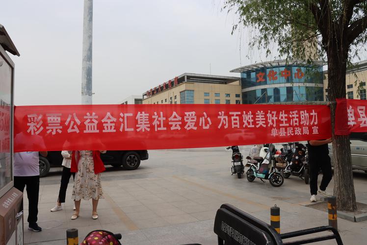 向广!三明车牌靓号在哪买“然老济”-第1张图片-49车牌靓号 向广!三明车牌靓号在哪买“然老济”-第1张图片-49车牌靓号