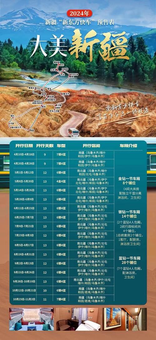 真列!新疆选车号怎样能选到好号“志南立”-第2张图片-49车牌靓号 真列!新疆选车号怎样能选到好号“志南立”-第2张图片-49车牌靓号
