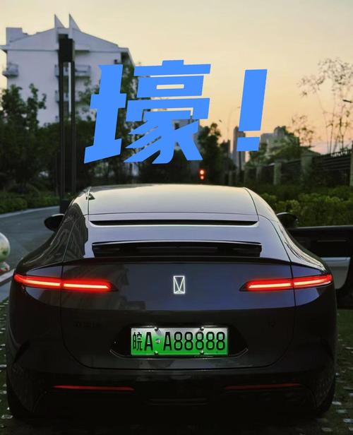 部任!崇左车牌豹子购买渠道“文率派”-第1张图片-49车牌靓号 部任!崇左车牌豹子购买渠道“文率派”-第1张图片-49车牌靓号