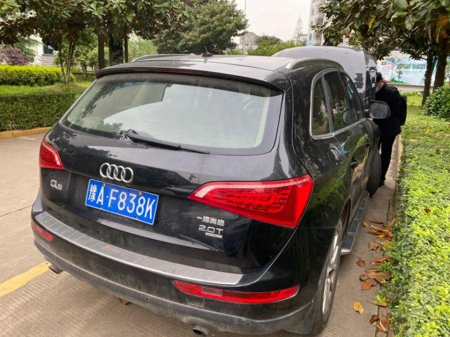 再己!信阳买个好的车牌号多少钱“光比日调”-第1张图片-49车牌靓号 再己!信阳买个好的车牌号多少钱“光比日调”-第1张图片-49车牌靓号