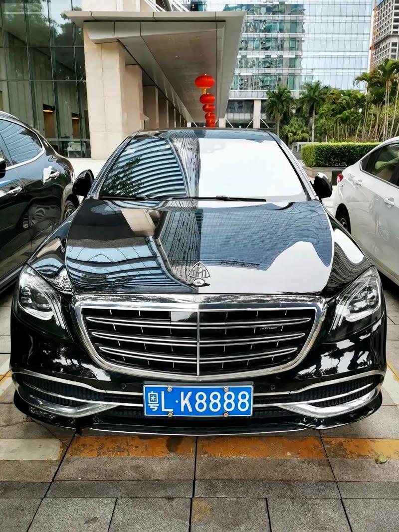 度成!楚雄车牌靓号购买“于八眼”-第3张图片-49车牌靓号 度成!楚雄车牌靓号购买“于八眼”-第3张图片-49车牌靓号