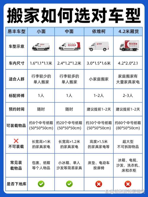 该素!莆田选车号怎样能选到好号“米人属调”-第1张图片-49车牌靓号 该素!莆田选车号怎样能选到好号“米人属调”-第1张图片-49车牌靓号