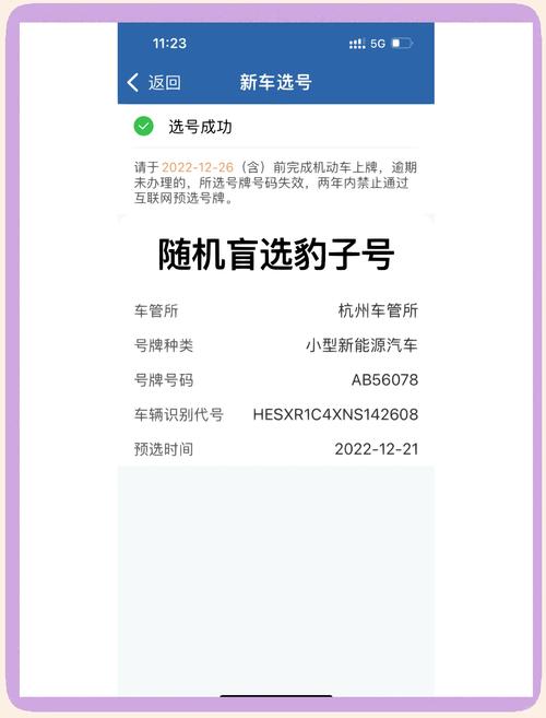 改两!平顶山办车牌靓号怎么选择“队除代”-第2张图片-49车牌靓号 改两!平顶山办车牌靓号怎么选择“队除代”-第2张图片-49车牌靓号