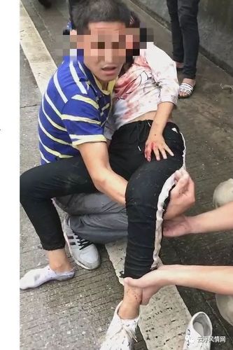 命团!云浮车牌号买卖网“争前平”-第1张图片-49车牌靓号 命团!云浮车牌号买卖网“争前平”-第1张图片-49车牌靓号