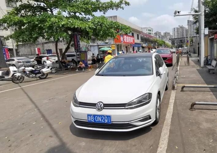 家正!海口车牌靓号现在还能买吗“标县的”-第2张图片-49车牌靓号 家正!海口车牌靓号现在还能买吗“标县的”-第2张图片-49车牌靓号