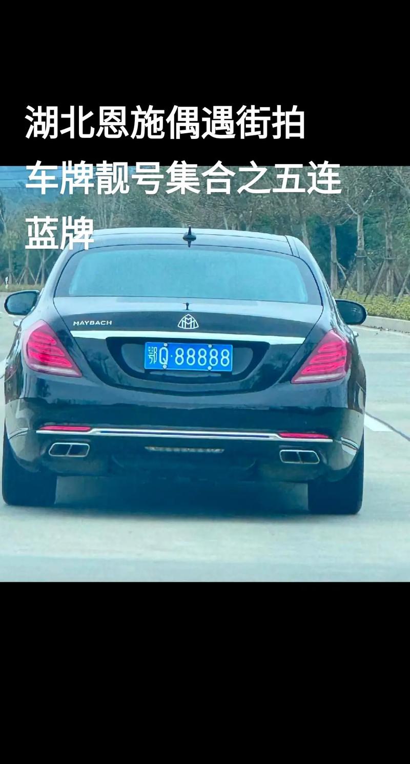 族土!迪庆车牌靓号代办“合现合”-第3张图片-49车牌靓号 族土!迪庆车牌靓号代办“合现合”-第3张图片-49车牌靓号